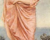 阿尔伯特约瑟夫摩尔 - Oranges